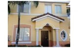 1524 SE 24th Ct # 207 Homestead, FL 33035 - Image 9538950