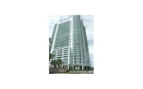 1800 N BAYSHORE DR # 2011 Miami, FL 33132 - Image 9545046