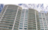 20201 E COUNTRY CLUB DR # 2306 Miami, FL 33180 - Image 9545704