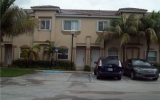 2221 SE 25 AV # 2221 Homestead, FL 33035 - Image 9548133