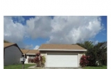 1302 REDSTART CT Homestead, FL 33035 - Image 9548134