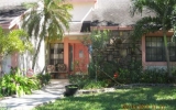 1365 EGRET RD Homestead, FL 33035 - Image 9548138