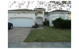 2120 SE 17 AV Homestead, FL 33035 - Image 9548140