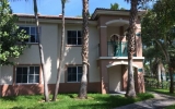 1271 SE 29 ST # 206-24 Homestead, FL 33035 - Image 9548141