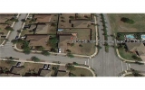 1935 SE 18 ST Homestead, FL 33035 - Image 9548142