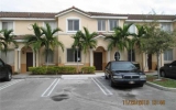 1249 SE 26 AV # 390 Homestead, FL 33035 - Image 9548136