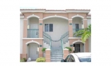 1300 SE 29 ST # 205-43 Homestead, FL 33035 - Image 9548135