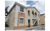 1535 SE 26 ST # 202 Homestead, FL 33035 - Image 9548139