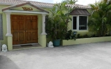 1504 RODMAN ST Hollywood, FL 33020 - Image 9549313