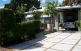 1220 S 23RD AV Hollywood, FL 33020 - Image 9549314