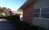 2324 TAYLOR ST # 9 Hollywood, FL 33020 - Image 9549321