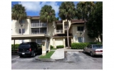 470 S PARK RD # 305 Hollywood, FL 33021 - Image 9549318