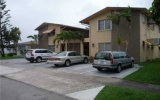 1733 MAYO ST # 2 Hollywood, FL 33020 - Image 9549322