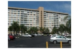 3850 WASHINGTON ST # 307 Hollywood, FL 33021 - Image 9549319