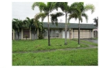 3381 N 41ST CT Hollywood, FL 33021 - Image 9549316