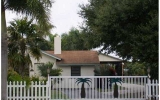 31500 SW 187 AV Homestead, FL 33030 - Image 9551634