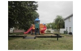 171 NE 12 AV # 171 Homestead, FL 33030 - Image 9551633