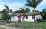 84 SW 17 AV Homestead, FL 33030 - Image 9551635