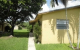 25450 SW 107 AV Homestead, FL 33032 - Image 9551846