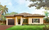 131103 SW 256 SREET Homestead, FL 33032 - Image 9551848