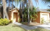 12943 SW 248 TE Homestead, FL 33032 - Image 9551847