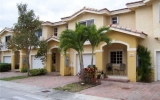 14142 SW 260 ST # 102 Homestead, FL 33032 - Image 9551842