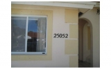 25052 SW 122 CT Homestead, FL 33032 - Image 9551843