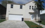 12013 SW 272 TE Homestead, FL 33032 - Image 9551844