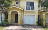 14116 SW 260 ST # 103 Homestead, FL 33032 - Image 9551840