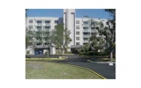 901 HILLCREST DR # 504 Fort Lauderdale, FL 33321 - Image 9552681