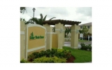 13950 SW 260 ST # 104 Homestead, FL 33032 - Image 9555168