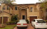 11238 SW 238 ST # . Homestead, FL 33032 - Image 9555170