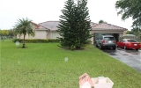 1565 NW 17 TE Homestead, FL 33030 - Image 9555206