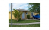 1609 SW 3 CT Homestead, FL 33030 - Image 9555209