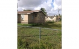 230 NW 8 AV Homestead, FL 33030 - Image 9555210