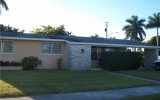 1666 NW 8 TE Homestead, FL 33030 - Image 9555214