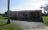 360 NE 12 ST Homestead, FL 33030 - Image 9555208