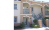 2931 SE 13 RD # 204 Homestead, FL 33035 - Image 9555929