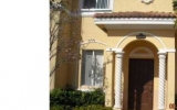 1437 24 CT # 259 Homestead, FL 33035 - Image 9555930