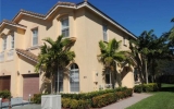 2531 SE 14 CT # 2531 Homestead, FL 33035 - Image 9555931