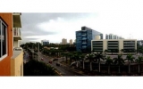 18800 NE 29 AV # 607 Miami, FL 33180 - Image 9557488