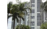 3500 Mystic Pointe DR # 406 Miami, FL 33180 - Image 9557490