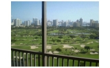 20379 W COUNTRY CLUB DR # 2538 Miami, FL 33180 - Image 9557492