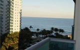 4001 OCEAN DR # 5M Hollywood, FL 33019 - Image 9558403