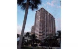 20185 E COUNTRY CLUB DR # 2307 Miami, FL 33180 - Image 9558782