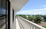 20281 E COUNTRY CLUB DR # 308 Miami, FL 33180 - Image 9558780