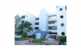 21075 NE 34 AV # 105-2 Miami, FL 33180 - Image 9558785