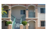 1270 SE 31 CT # 202-35 Homestead, FL 33035 - Image 9559053