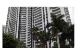 21055 NE 37th Ave # 2904 Miami, FL 33180 - Image 9561042