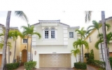 20895 NE 30 PL Miami, FL 33180 - Image 9561039